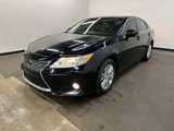 Used 2013 Lexus ES 350 image 3