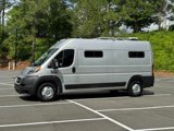 Used 2021 RAM ProMaster 2500 image 5
