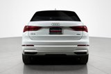 Used 2022 Audi Q3 2.0T Premium w/ Convenience Package image 4
