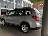 Used 2016 Subaru Forester 2.5i w/ Popular Package #2 image 5