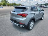 New 2026 Buick Encore GX Preferred w/ Comfort Package image 3