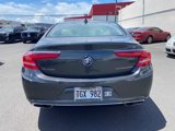 Used 2017 Buick LaCrosse Preferred image 6