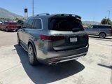 Used 2020 Mercedes-Benz GLS 450 4MATIC image 5