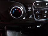 Used 2018 Chevrolet Traverse LT image 3
