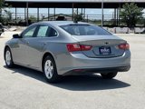 Used 2024 Chevrolet Malibu LS image 5