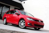 Used 2015 Volkswagen Golf TDI SE image 4