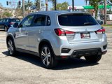 Used 2024 Mitsubishi Outlander Sport ES image 4