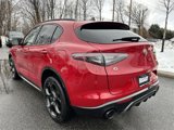 Used 2024 Alfa Romeo Stelvio Veloce image 6