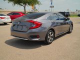 Used 2019 Honda Civic LX image 5