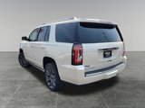 Used 2015 GMC Yukon Denali image 5