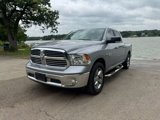 Used 2019 RAM 1500 Big Horn image 2