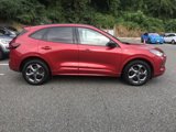 Used 2023 Ford Escape ST-Line w/ Tech Pack #1 image 3