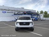 New 2025 Ford Maverick XL image 6