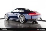 Used 2023 Porsche 911 Carrera S w/ Sport Package image 5