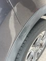 Used 2017 Honda CR-V EX image 5