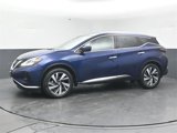 Used 2019 Nissan Murano Platinum w/ Cargo Package image 4
