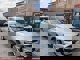 Used 2021 Chevrolet Malibu LT image 2