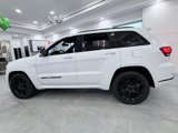 Used 2021 Jeep Grand Cherokee Limited X image 4