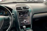 Used 2016 Ford Explorer Limited image 5