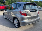 Used 2009 Honda Fit Sport image 6