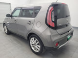 Used 2018 Kia Soul + image 5