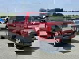 Used 2015 Ford F150 Platinum w/ Equipment Group 701A Luxury image 3