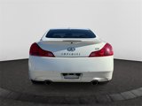 Used 2013 INFINITI G37 Journey w/ Premium Pkg image 4
