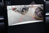 New 2025 GMC Terrain Elevation w/ LPO, Floor Liner Package image 4