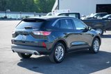 Used 2022 Ford Escape SE w/ Cold Weather Package image 5