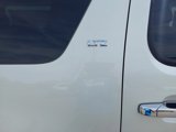 Used 2013 Chevrolet Suburban LTZ image 3