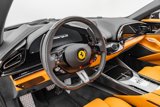 Certified 2024 Ferrari Purosangue image 5