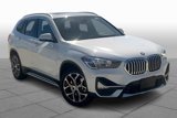 Used 2020 BMW X1 xDrive28i image 2