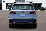 Used 2023 Volkswagen Taos S image 5