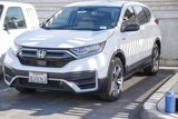 Used 2020 Honda CR-V LX image 4