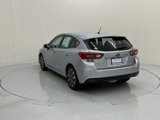 Used 2022 Subaru Impreza 2.0i image 3