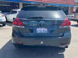 Used 2013 Toyota Venza XLE image 4