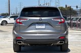 New 2025 Acura RDX w/ Technology Package image 6