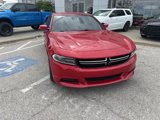 Used 2016 Dodge Charger SE w/ Sport Appearance Group image 4