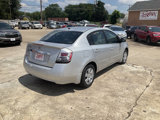 Used 2012 Nissan Sentra 2.0 image 3