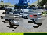 Used 2013 Toyota Corolla LE image 4