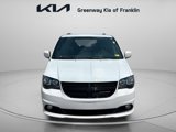 Used 2019 Dodge Grand Caravan SXT w/ Driver Convenience Group image 2