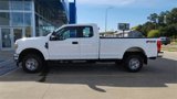 Used 2019 Ford F250 XL w/ XL Value Package image 5