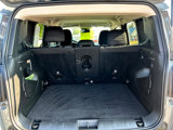 Used 2022 Jeep Renegade Latitude w/ Convenience Group image 5