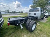 New 2024 RAM 3500 Tradesman w/ Max Tow Package image 2
