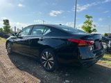 Used 2019 Nissan Altima 2.5 SL image 2