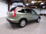 Used 2008 Honda CR-V EX-L image 5