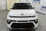 Used 2020 Kia Soul GT-Line image 2