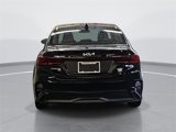 Used 2024 Kia Forte LX image 4
