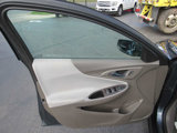 Used 2020 Chevrolet Malibu LT image 4