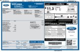 Used 2016 Ford Explorer XLT image 6